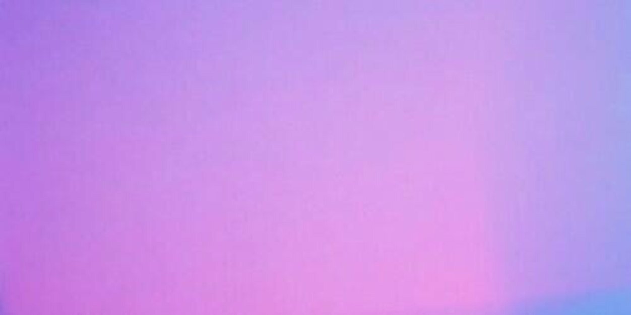 lara banner