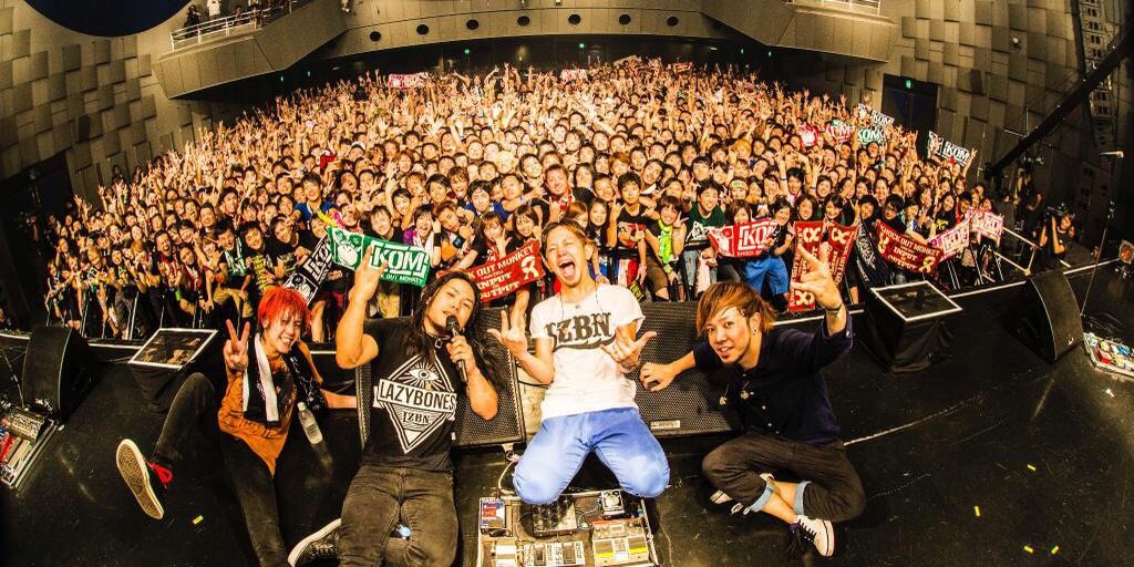 oniondeathyo's profile banner image