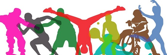 Alex_Vidal_UNED banner