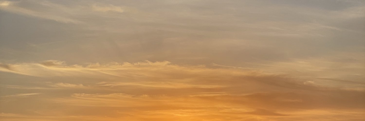 bclexy's profile banner image