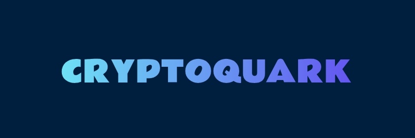 Surajitrc1's profile banner image