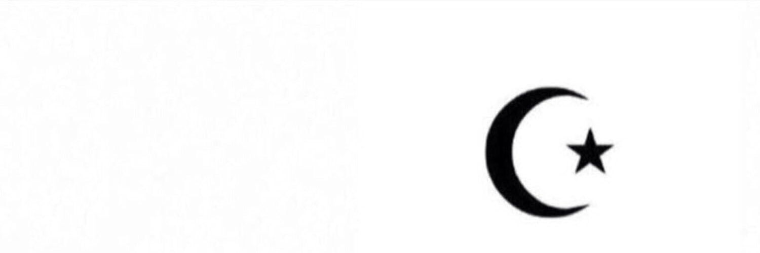 khalid_7s's profile banner image