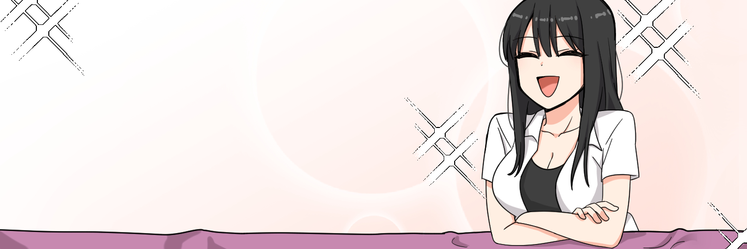 6ho banner