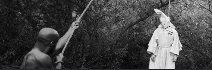 🐘 banner
