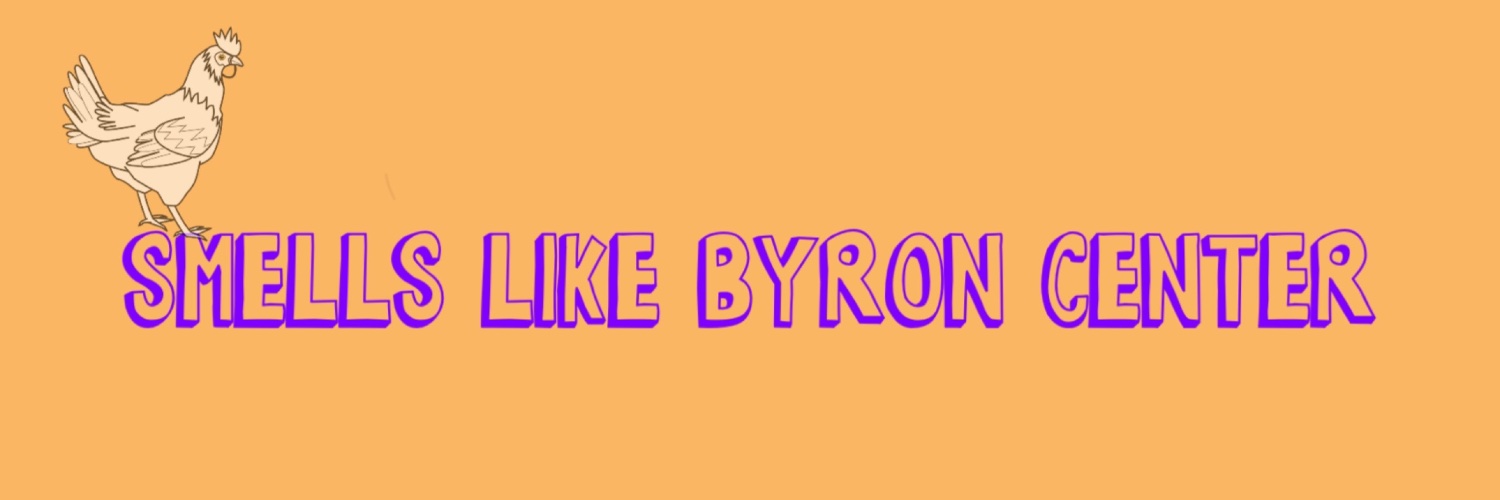MattMilhouse's profile banner image