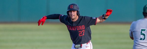 _BradyReynolds_ Profile Banner