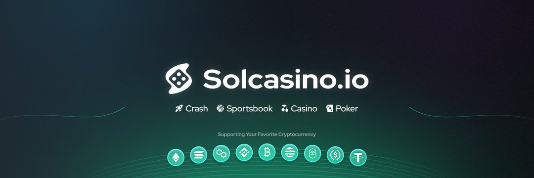 cryptopen banner