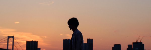 kanda_masakazu Profile Banner