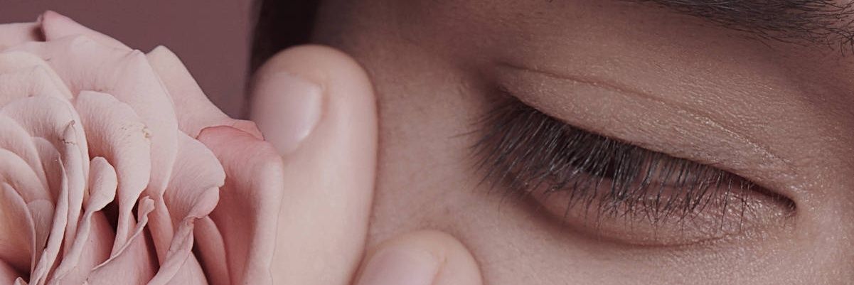 Summer_Avery_'s profile banner image