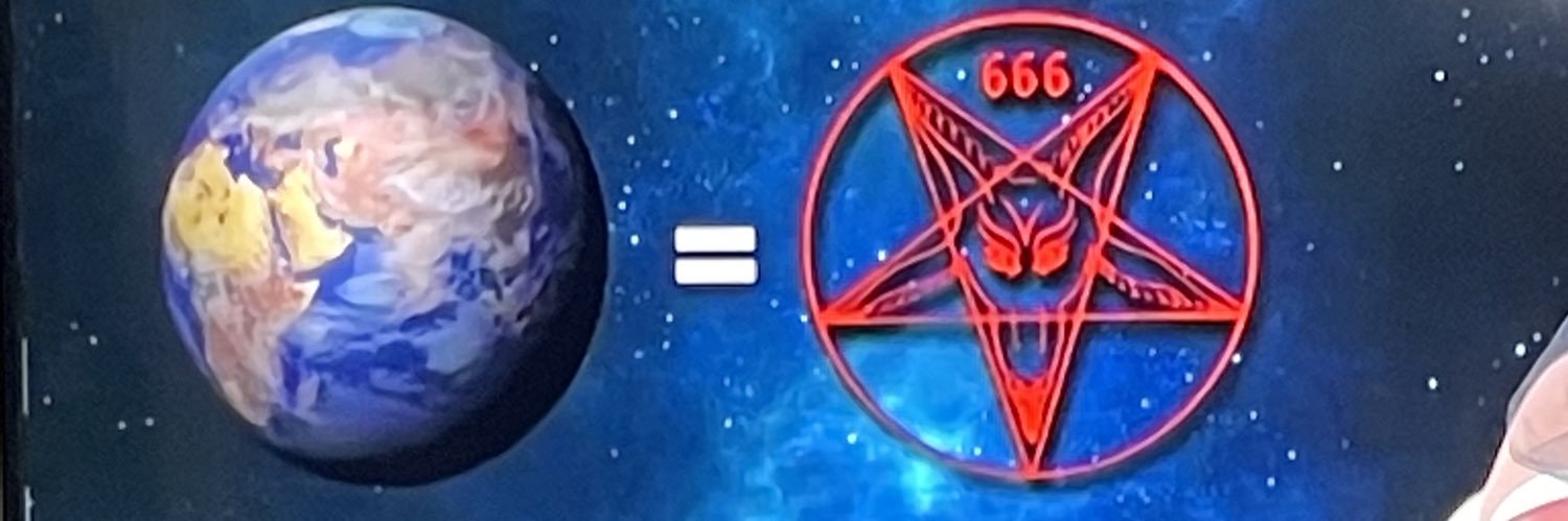 Chris_ChrisBISH's profile banner image