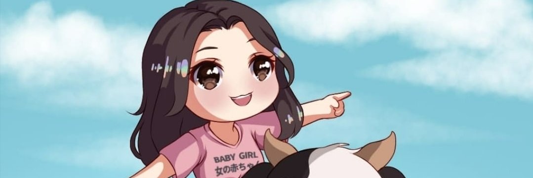 Greika banner