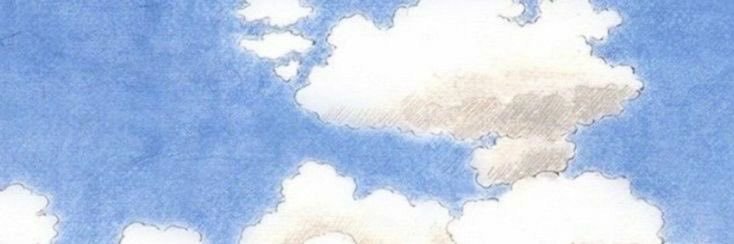 mlizbethnv's profile banner image