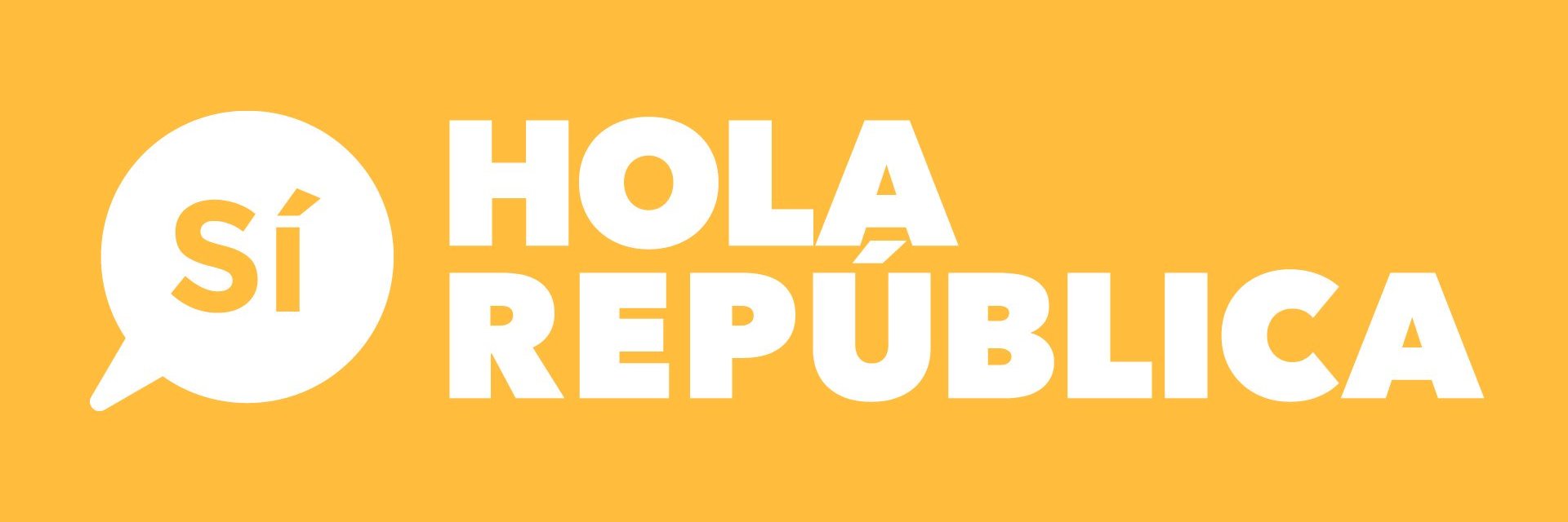 norl's profile banner image