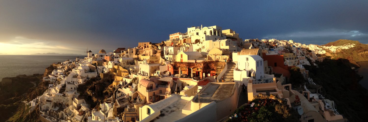 Joe_Tourist's profile banner image