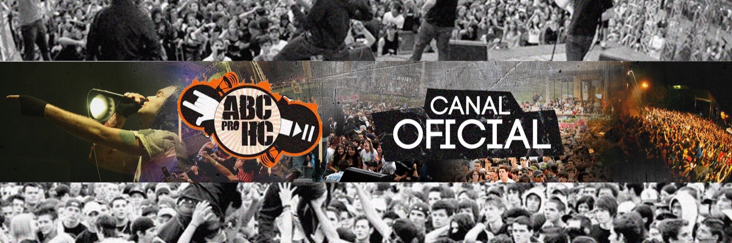 abcprohc's profile banner image