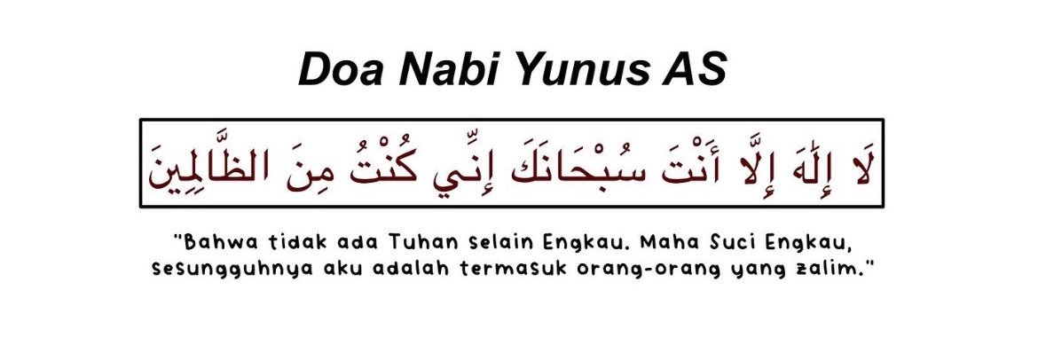 purindah_'s profile banner image