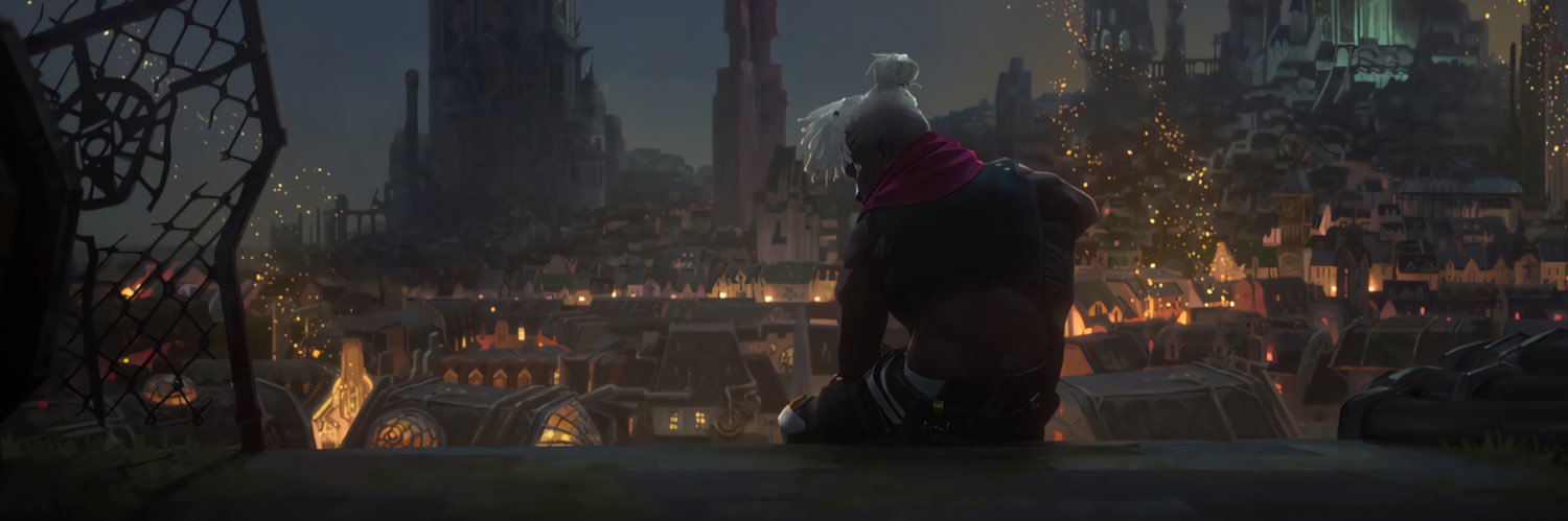 gabriel__ison's profile banner image