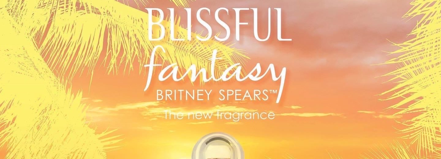 ItsTwitneyB1tch's profile banner image