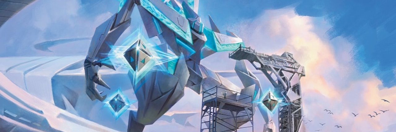 ScarzoJ's profile banner image