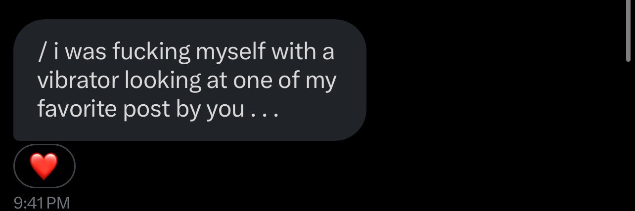 ‍ ‍‍ ‍‍ the count. banner