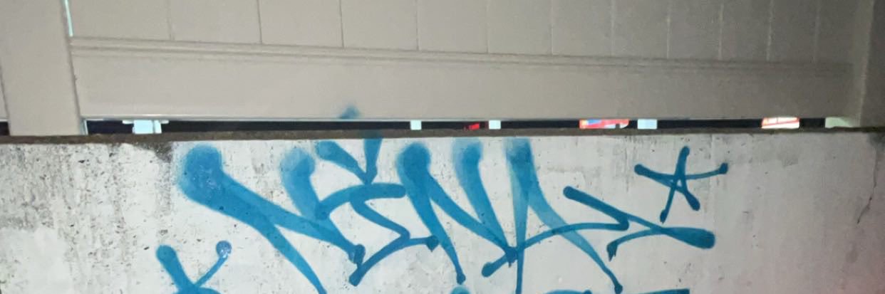 karinaaaaG's profile banner image