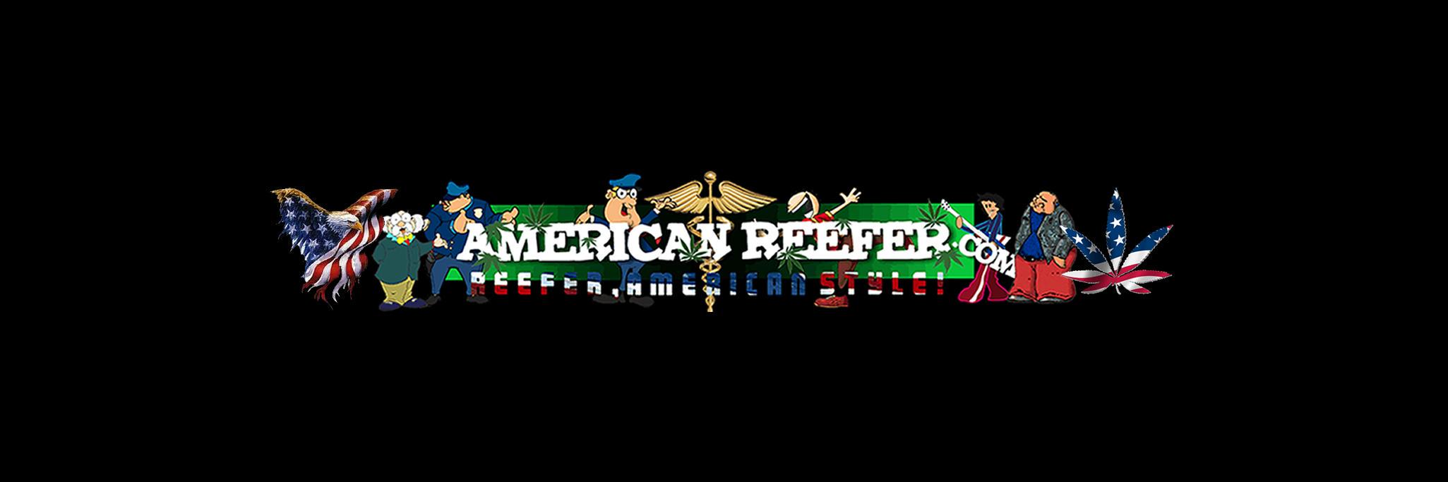 AmericanReefer's profile banner image