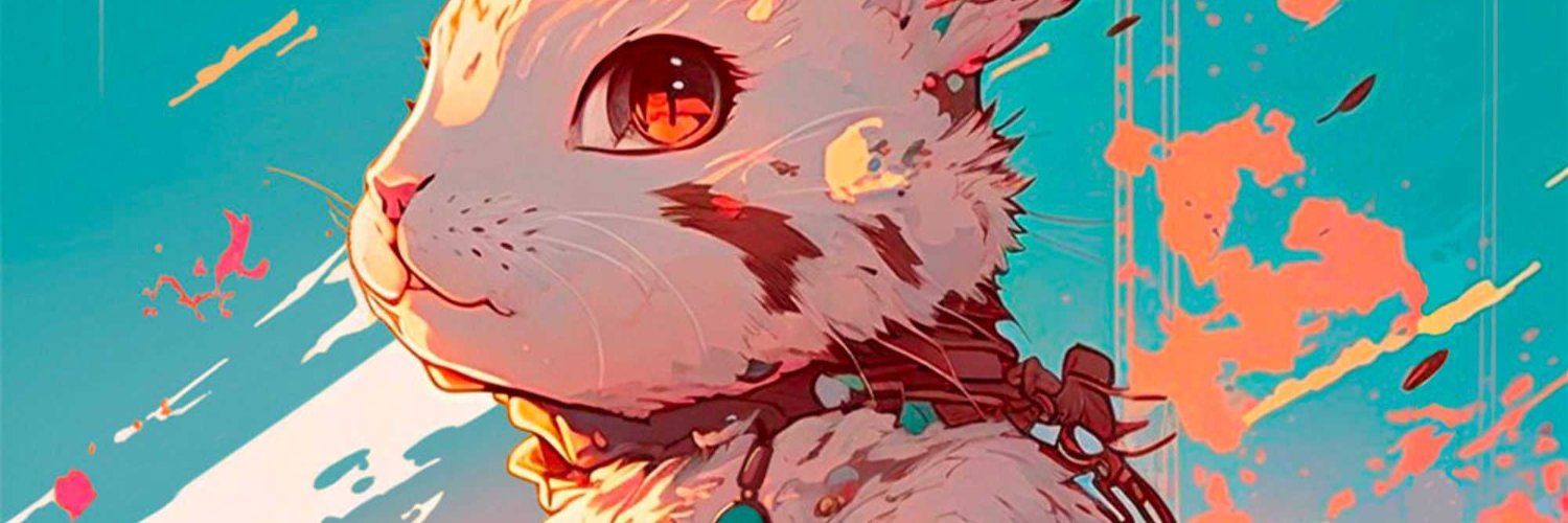 berlyndash's profile banner image