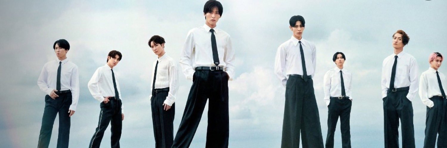 Waka1986Blue's profile banner image