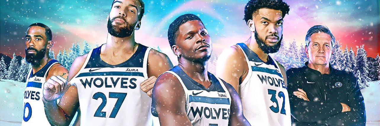 ODayTrey's profile banner image