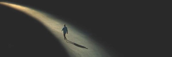 PedroRonchi2 Profile Banner