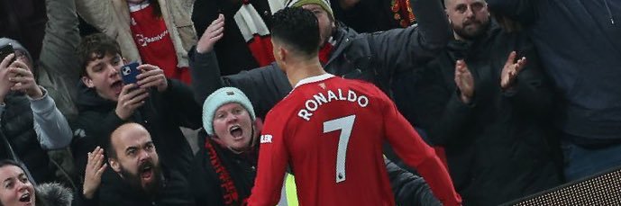 savageovic's profile banner image