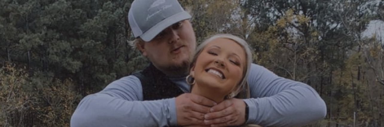 edgeaustin10's profile banner image