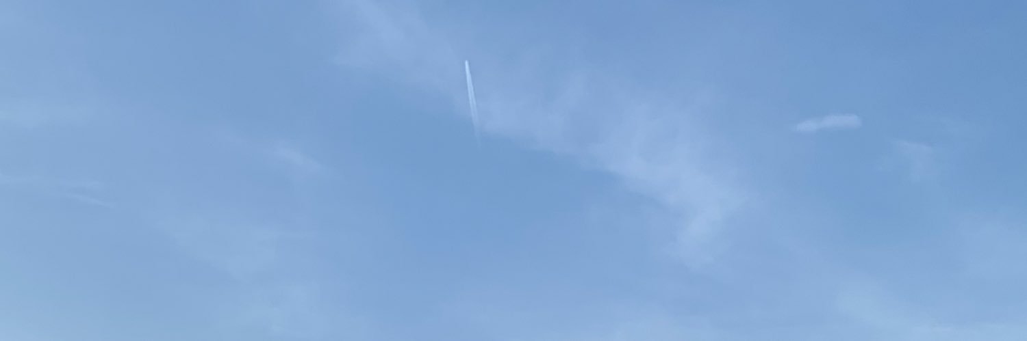 garciacrl_'s profile banner image