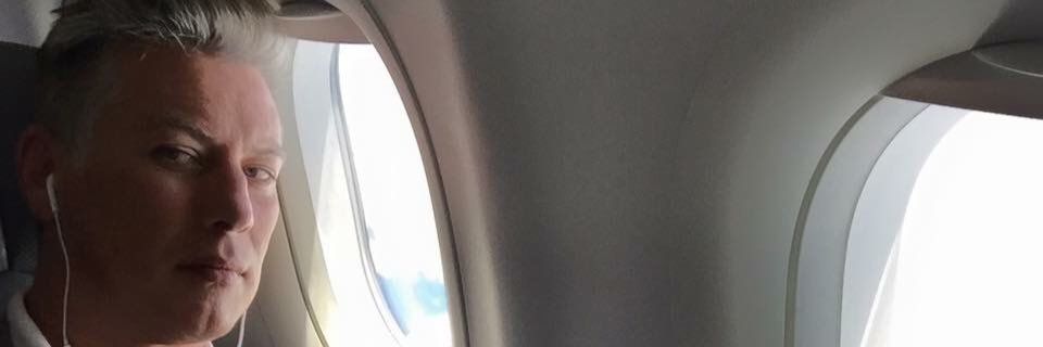 THEAERONAVES's profile banner image