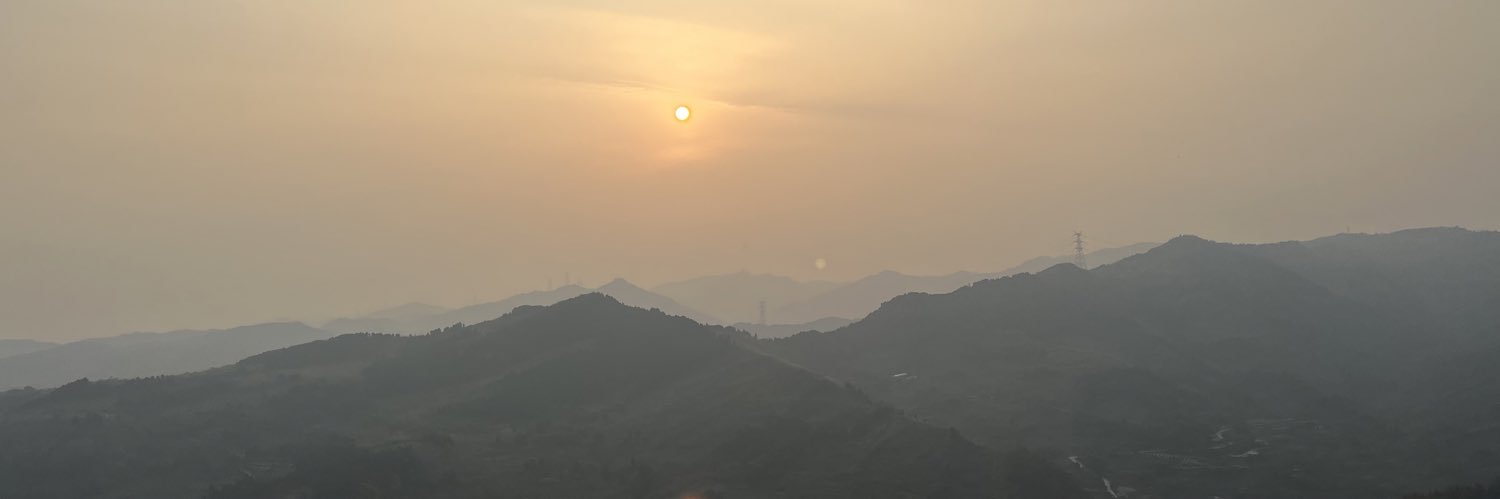 xkim1408's profile banner image