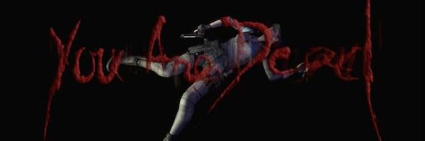 Fessery_ Profile Banner