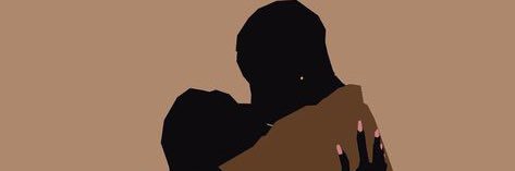 J U I C Y💦 banner