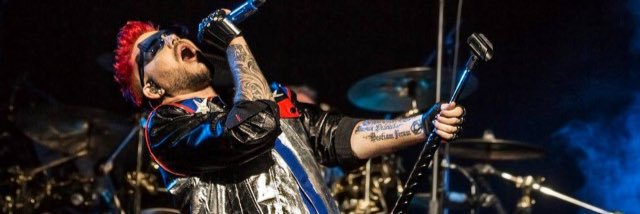 Marina Miranda 💚 banner