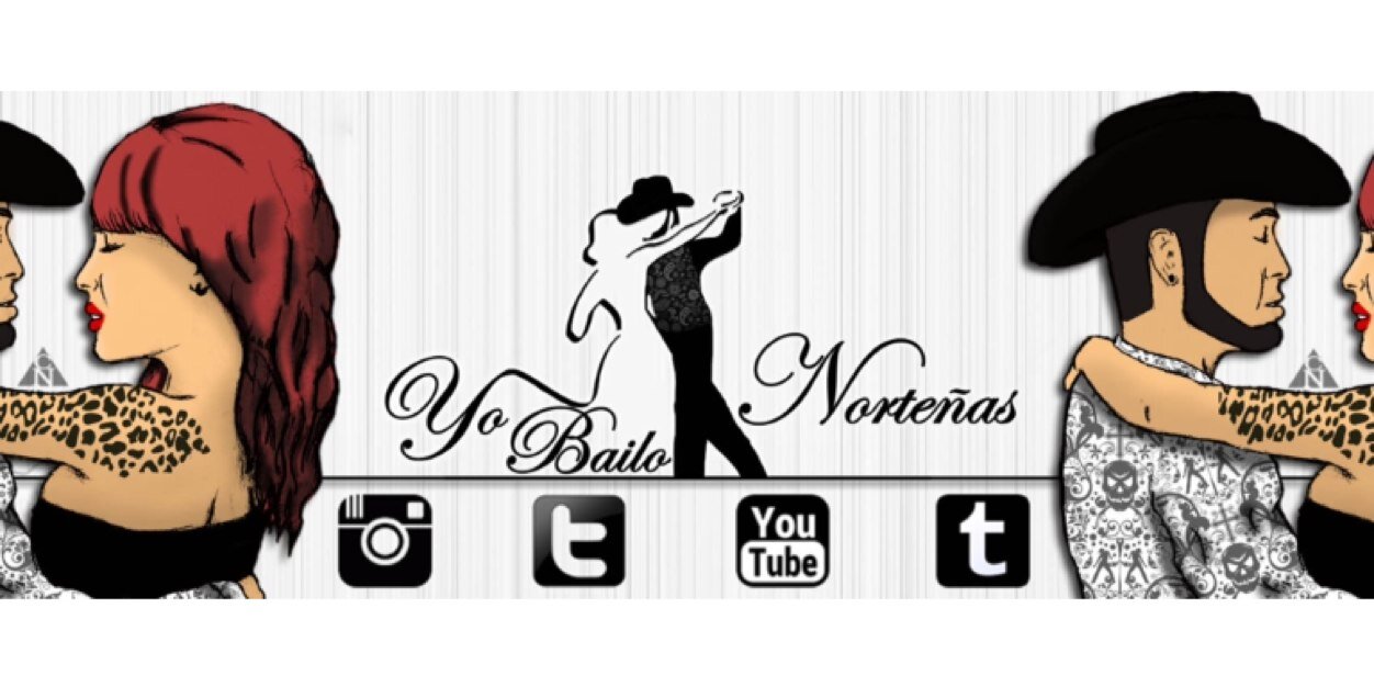 DjTitoInTheMixx's profile banner image