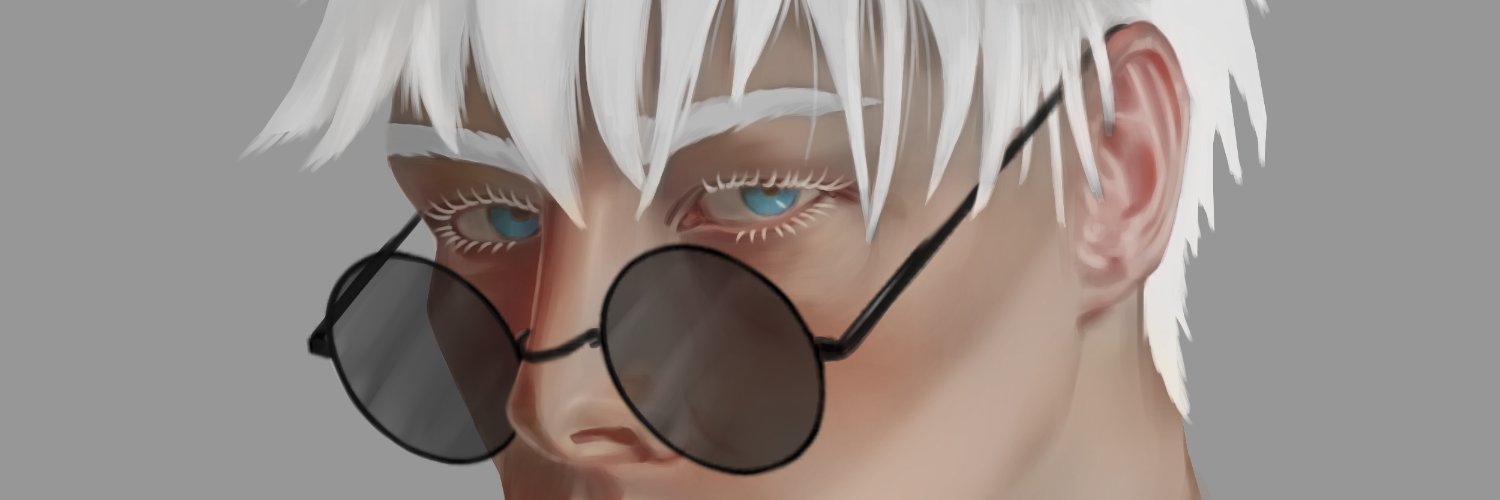 Fishbowwl's profile banner image