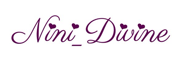 Nini Divine – Telegraph