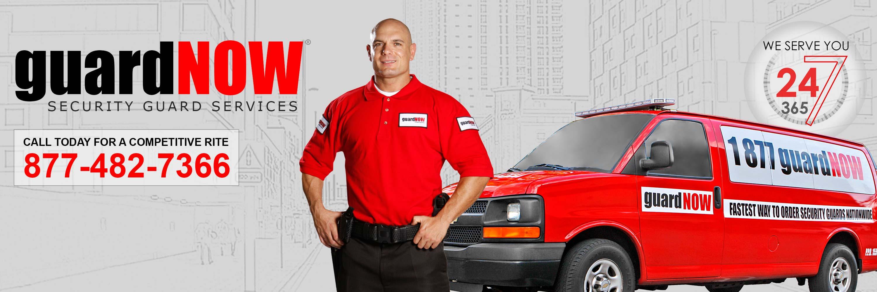 guardnow's profile banner image