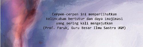 RizqiTurama's profile banner image