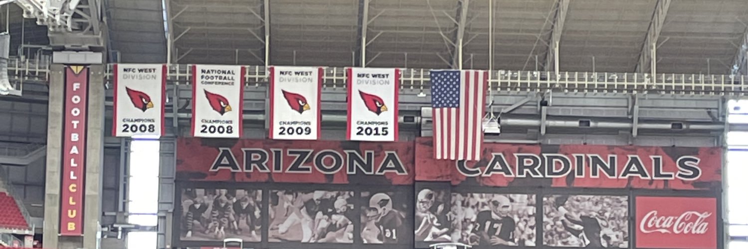 Brandon Keith banner