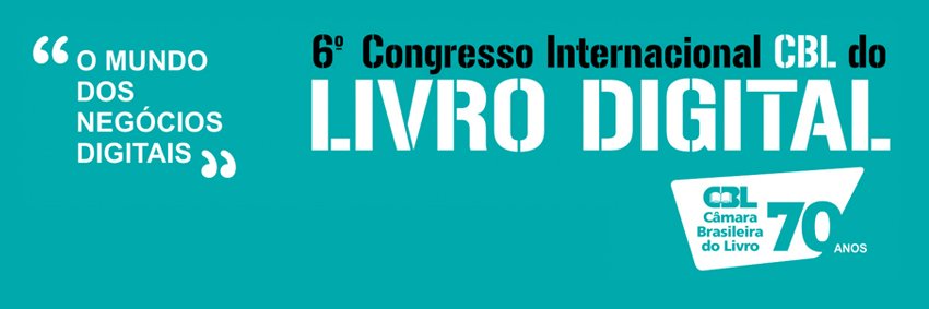 CLivroDigital's profile banner image