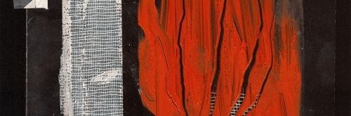 sian banner