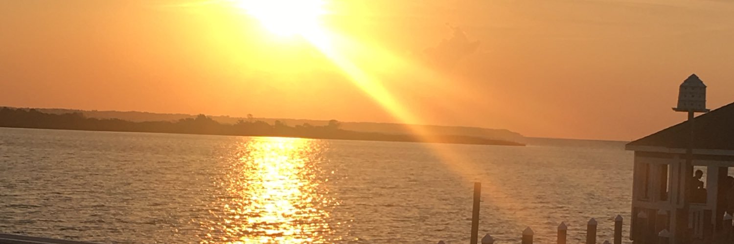JCCway's profile banner image