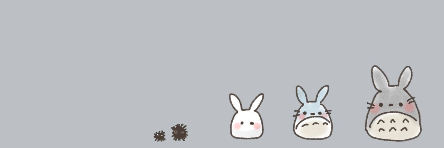 rennsai's profile banner image