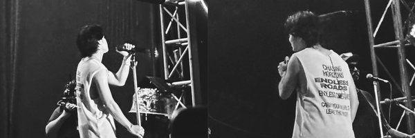 frootloopiess Profile Banner