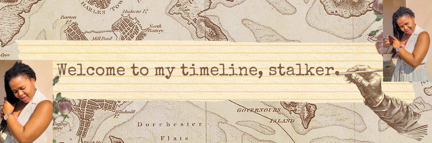 Bongeka_c 🇿🇦 banner